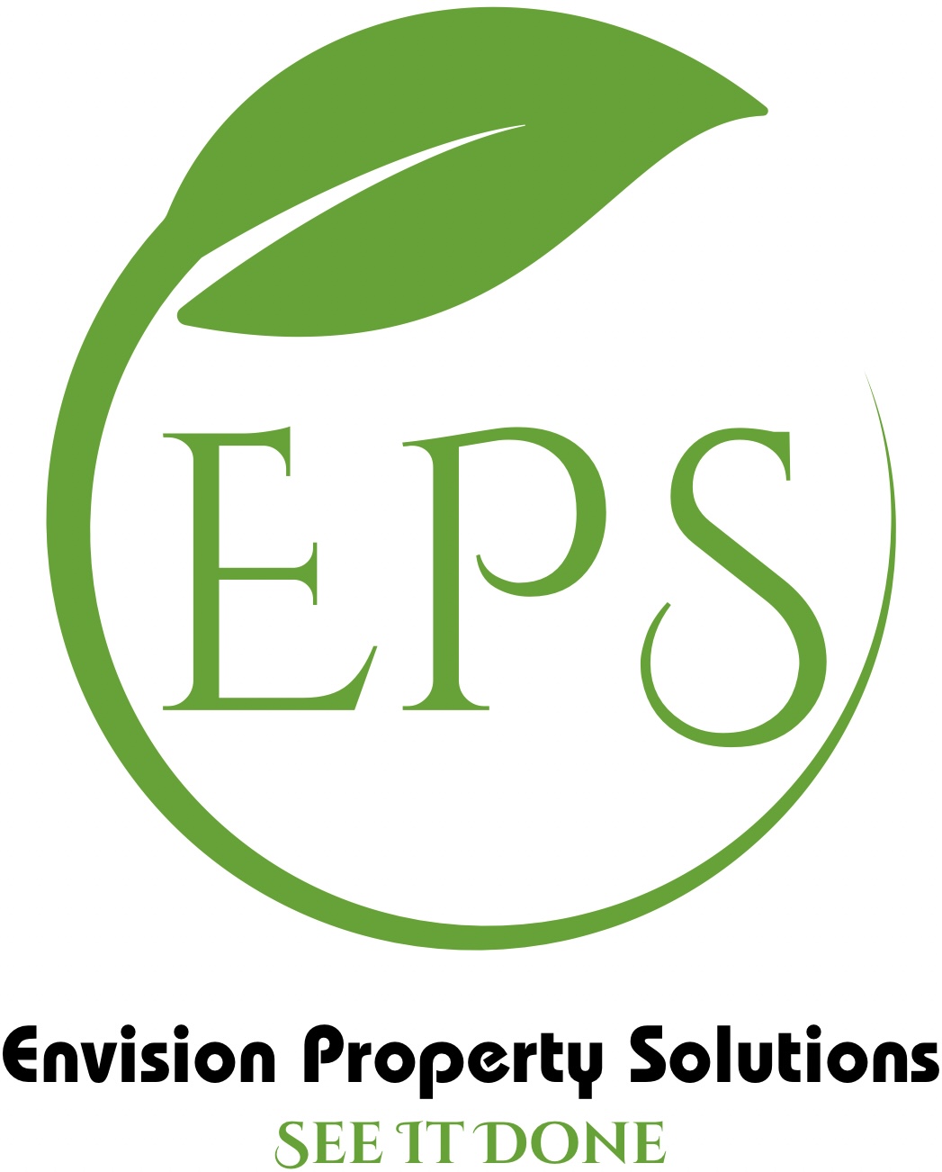 About Envision Property Solutions